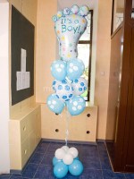 image (5)9